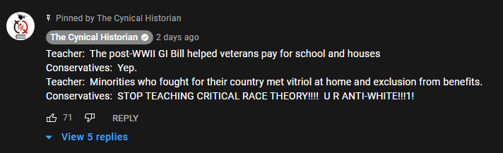 1629565834470.png