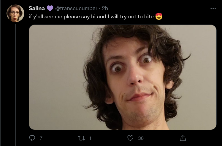 1629567541480.png