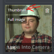 1629577657707.png