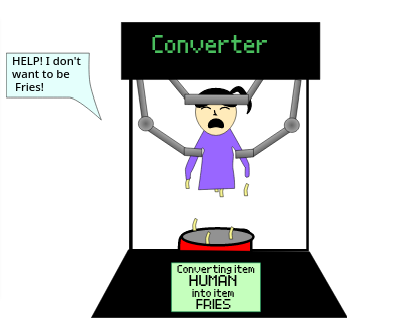 1629577871149.png