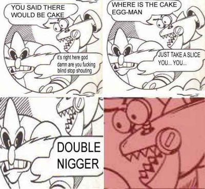 1629581169054.png