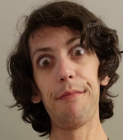 1629581218750.png