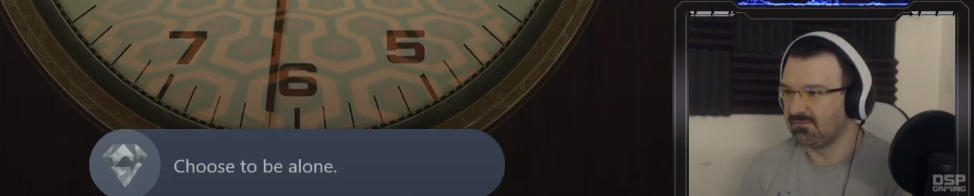 1629586309669.png