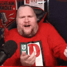 1629586656294.gif