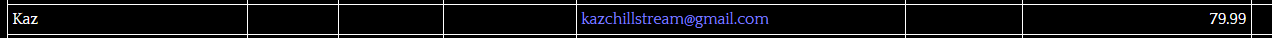 1629586724140.png