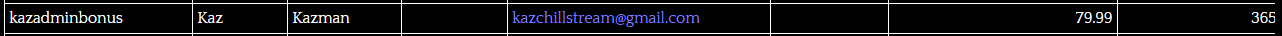 1629586764149.png