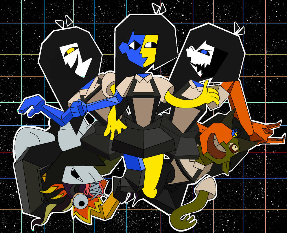 1629597653293.png