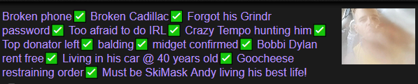 1629601304157.png