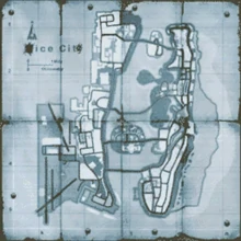 1629604467656.png