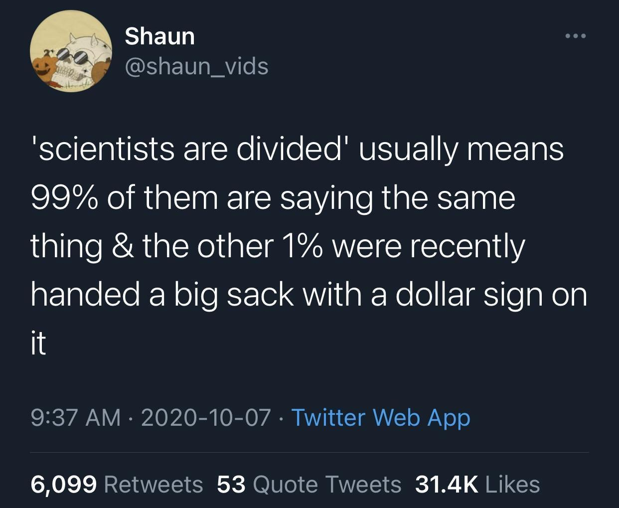 1629609091116.png