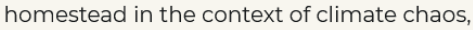 1629620718016.png