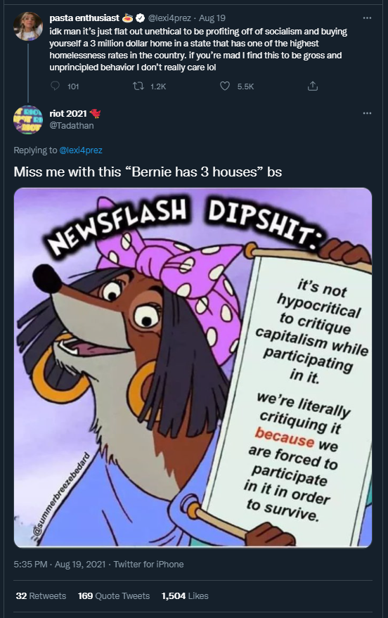 1629632649754.png