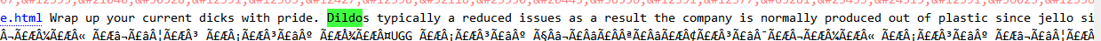 1629645934424.png