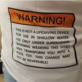 1629658447619.png