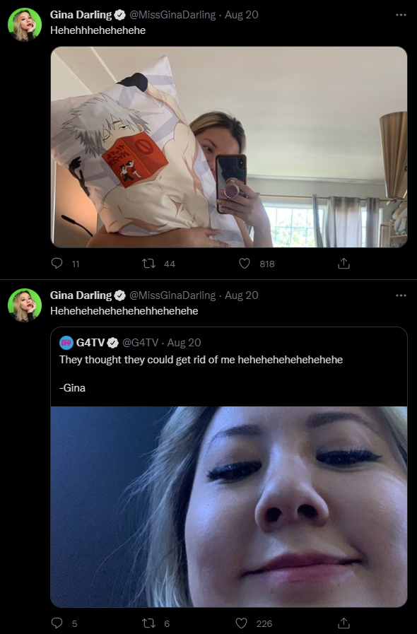 1629660643919.png