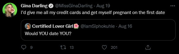 1629660691809.png