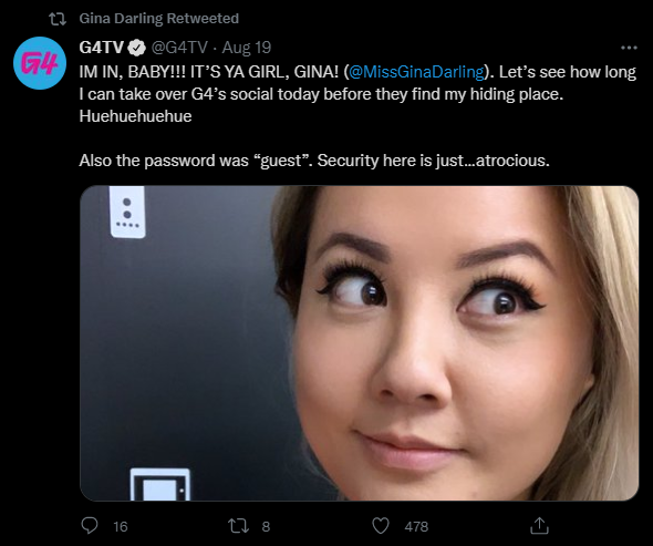 1629660782583.png