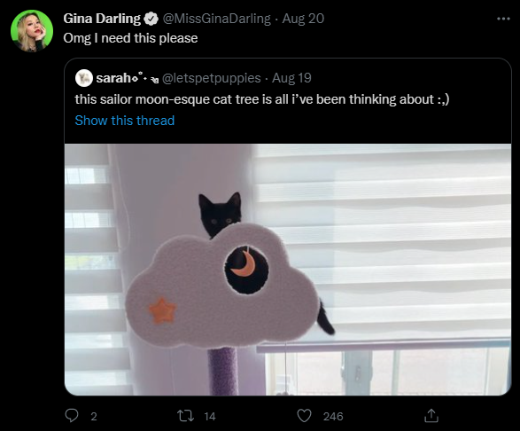 1629660948941.png