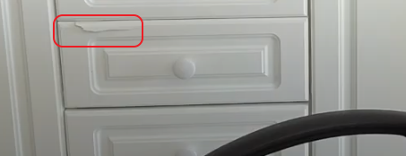 1629667249109.png