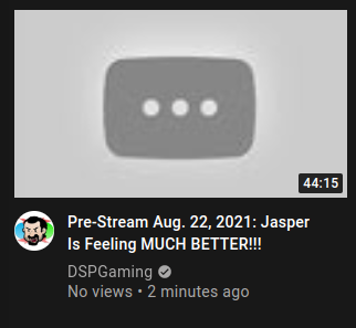 1629676764037.png