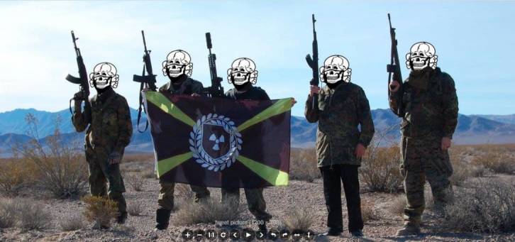 1629678952289.jpeg