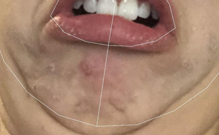 1629694299800.png