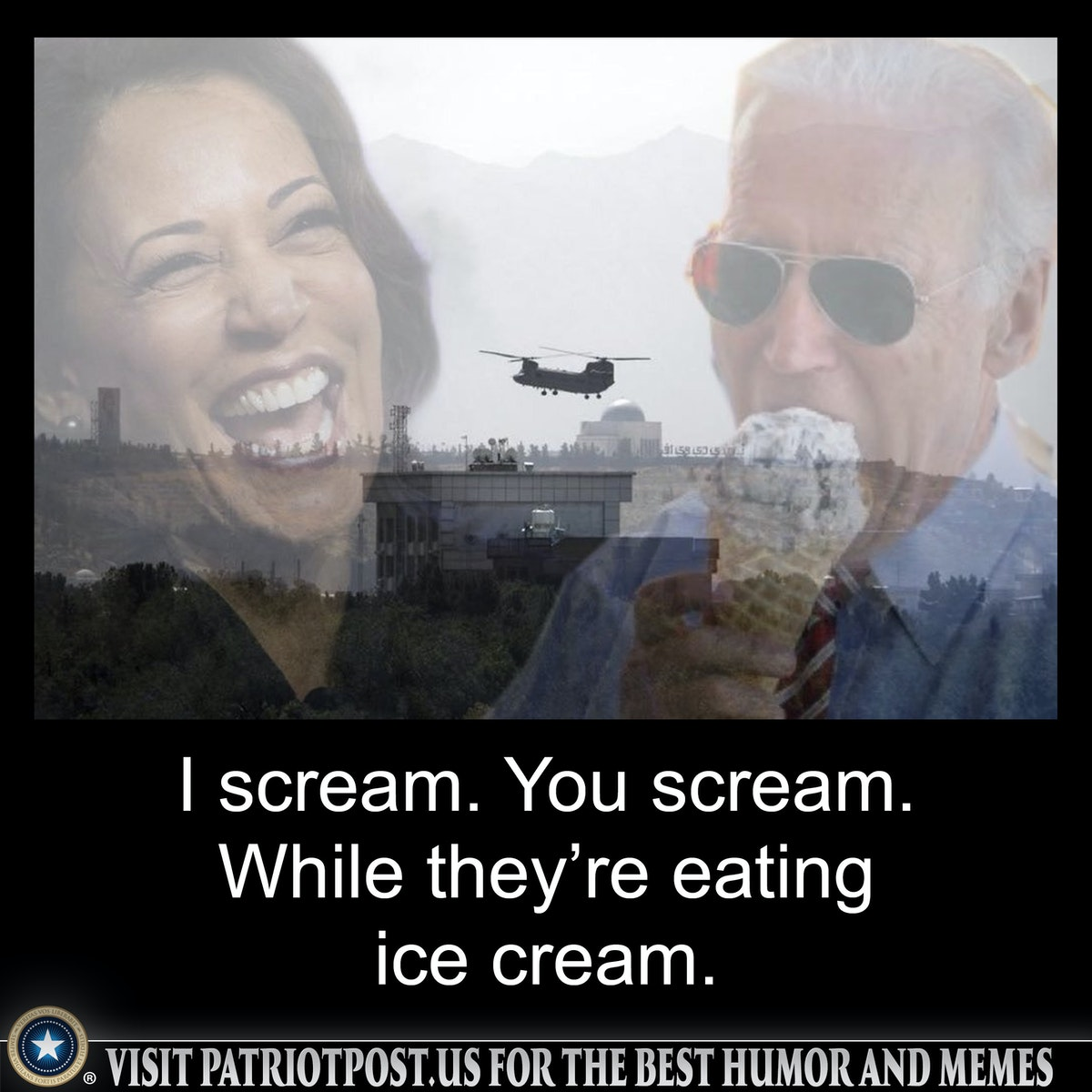 1629742574527.png