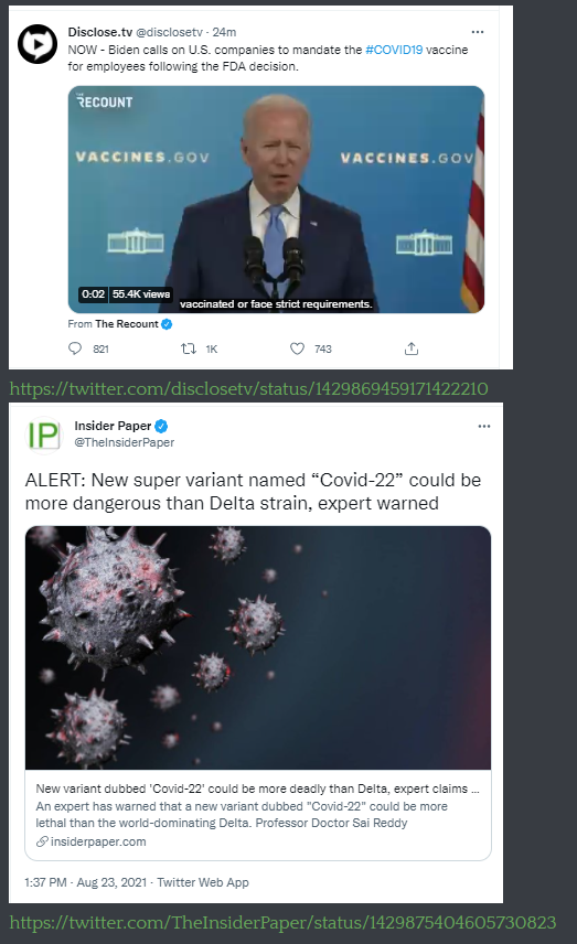 1629744015487.png