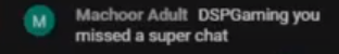 1629745364625.png