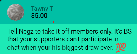 1629747097953.png