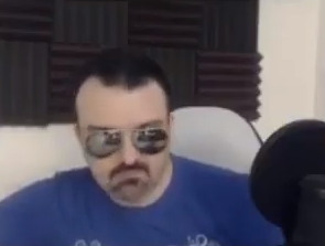 1629757538136.png