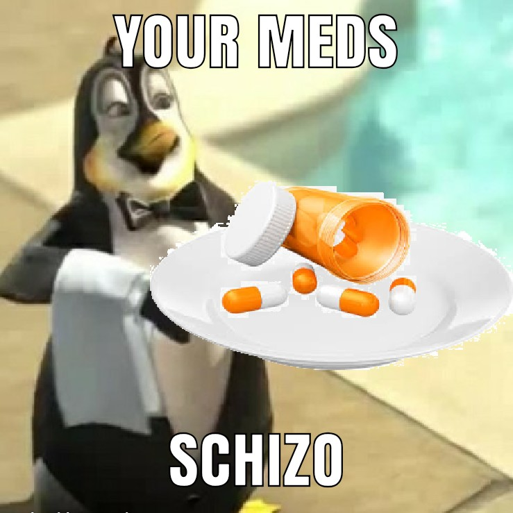 1629790120160.png