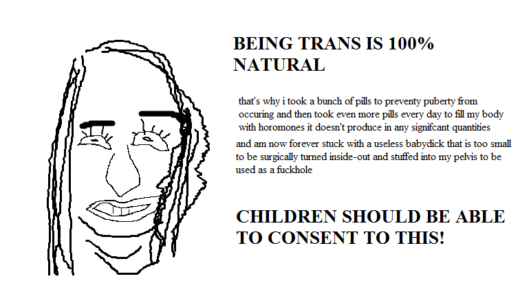 1629805339638.png