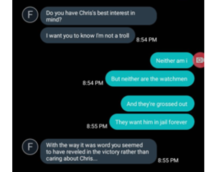 1629811825075.png