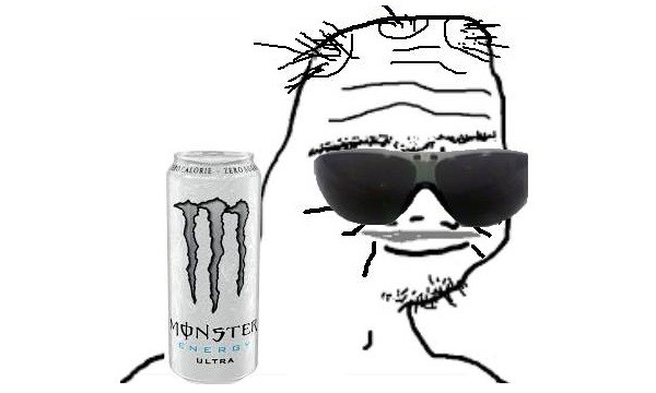 1629834031894.png