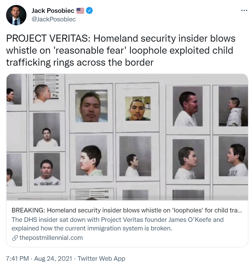 1629849240644.png