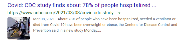 1629862381609.png