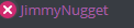 1629863024053.png