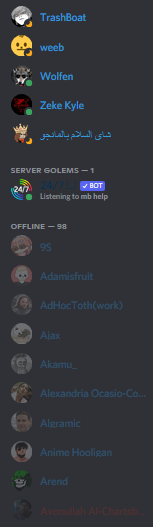 1629880969043.png