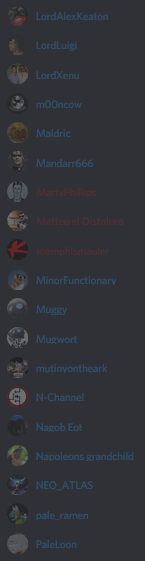 1629881016458.png