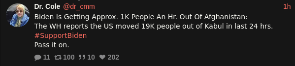 1629900991.png
