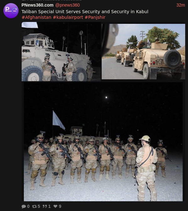 1629902073.png