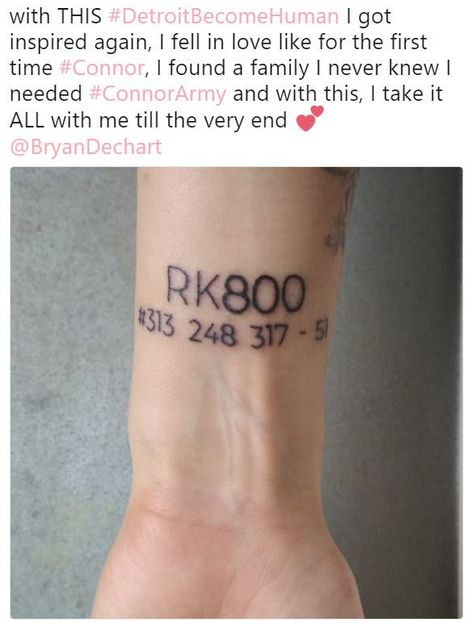1629908358047.png