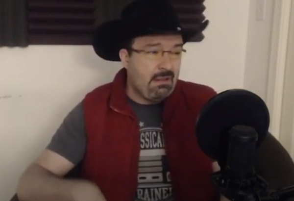 1629908506248.png
