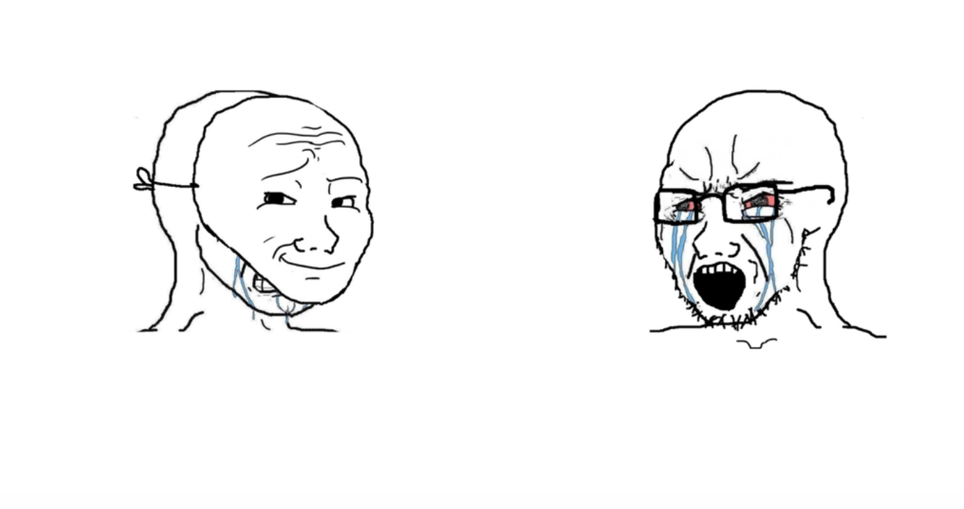 1629909404503.png