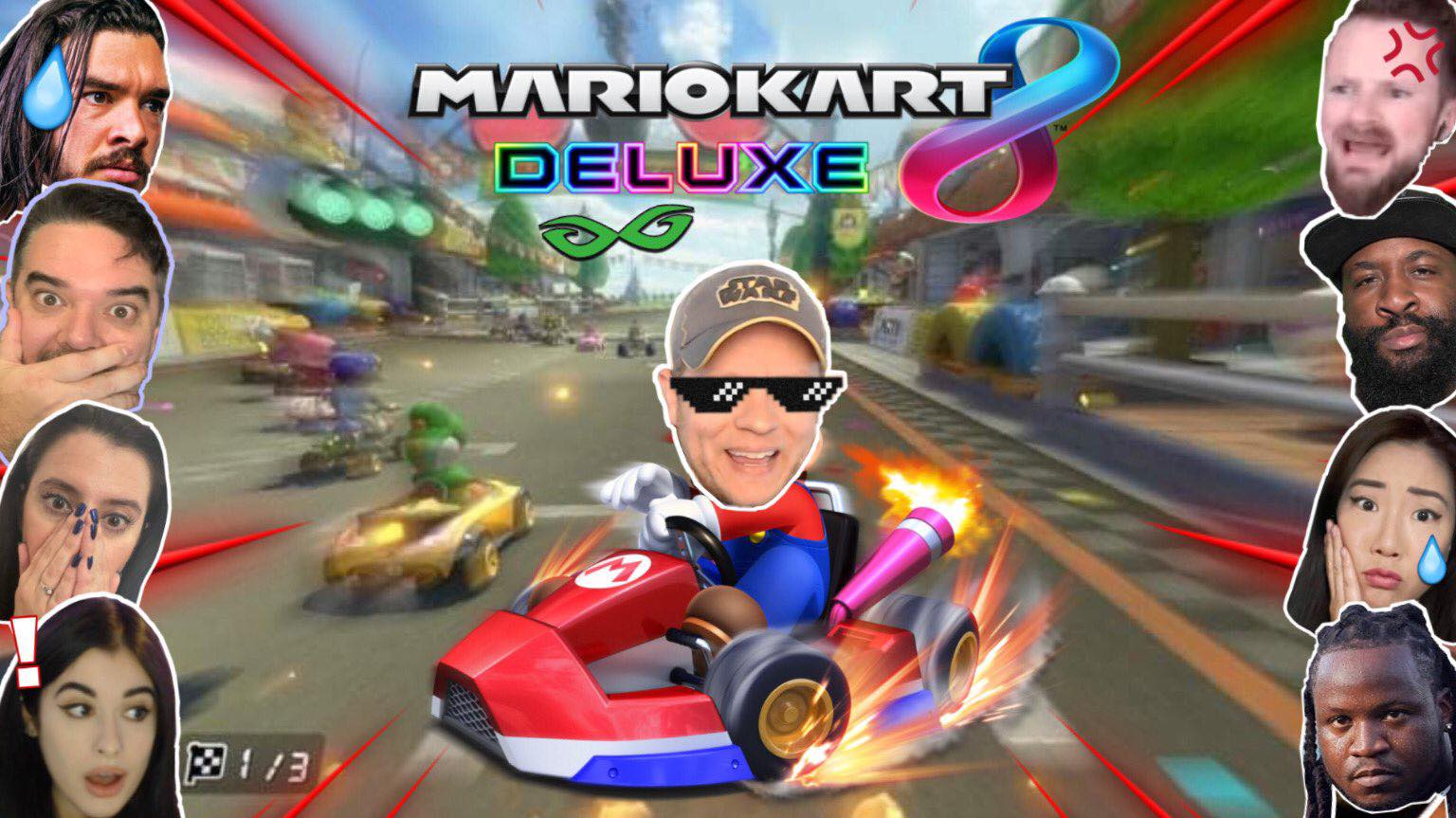 1629910360135.png