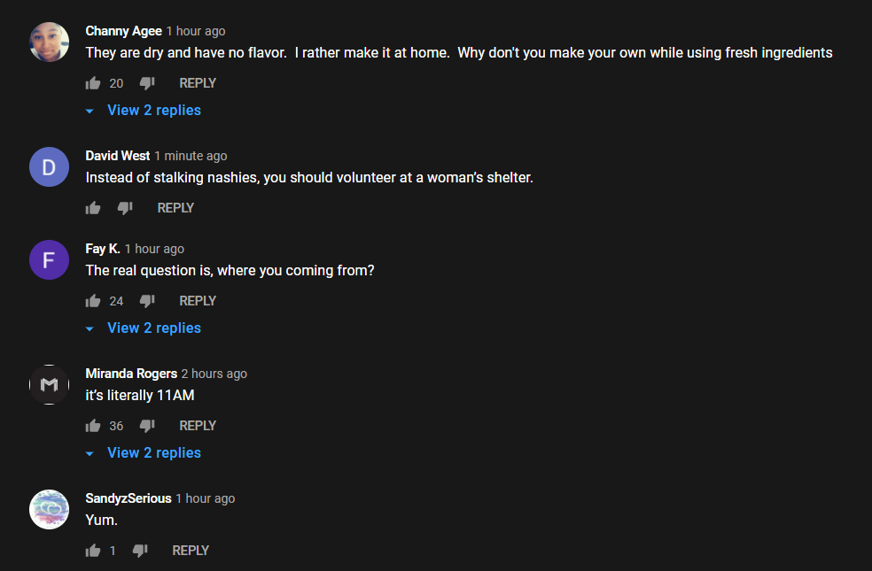 1629912288846.png