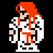 1629914720664.png