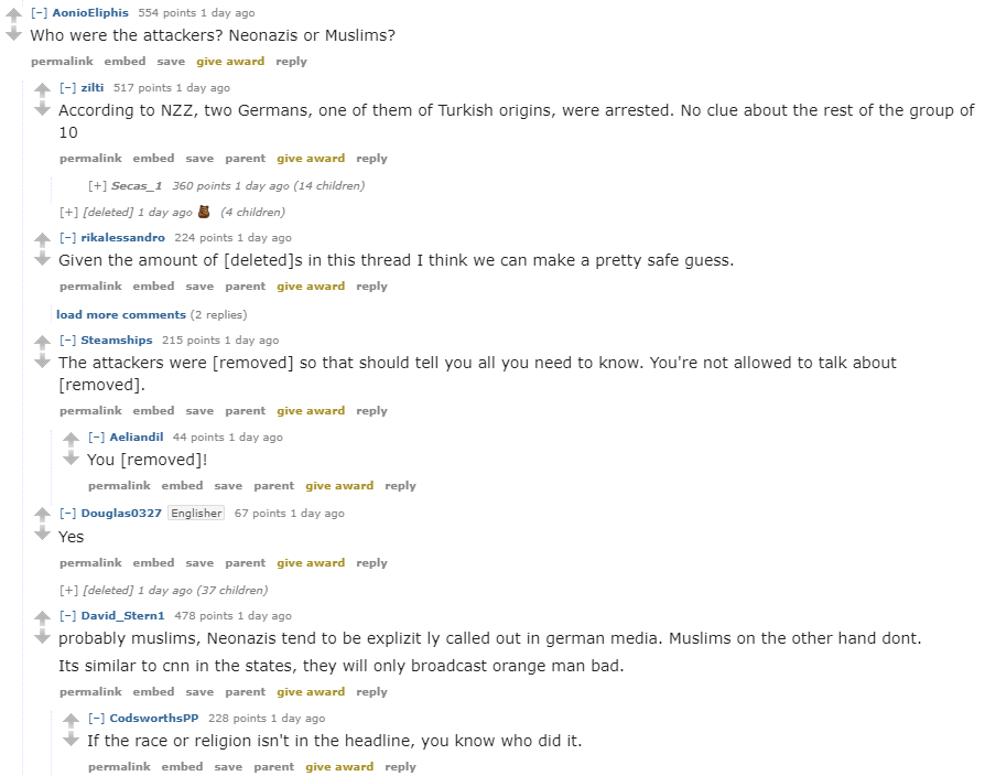 1629917456477.png