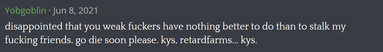 1629922305897.png